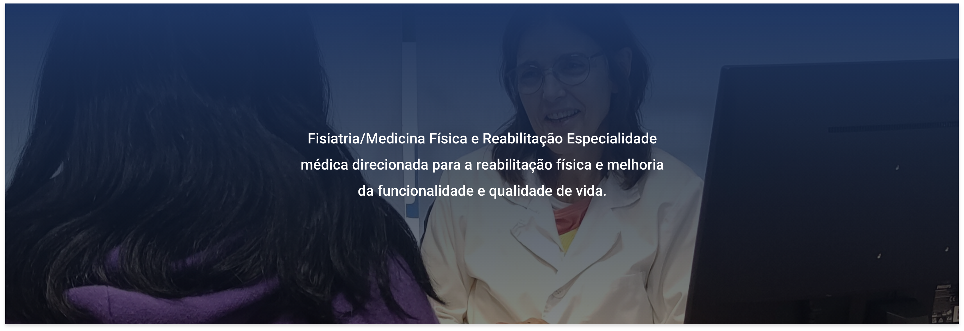 Fisiatria Hover