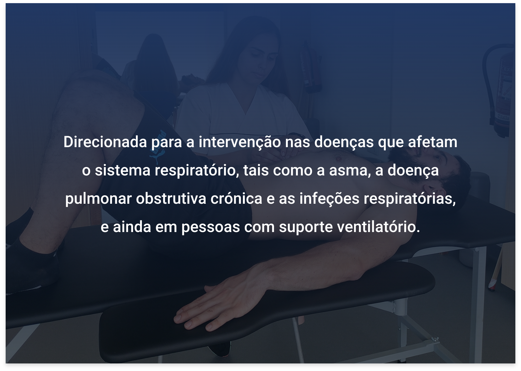 Respiratoria Hover