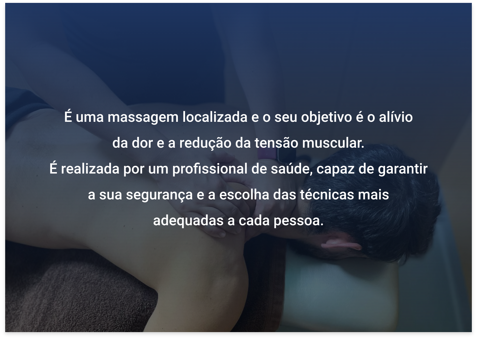 terapeutica Hover